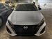 2024 Nissan Altima for sale in Lakewood, Ohio