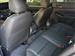 2024 Nissan Altima for sale in Lakewood, Ohio
