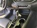 2024 Nissan Altima for sale in Lakewood, Ohio
