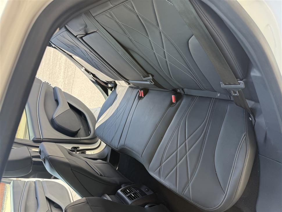 2024 Ford Mustang Mach-E for sale in Grand Junction, Colorado