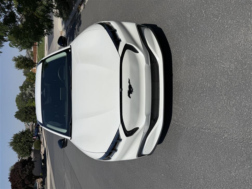 2024 Ford Mustang Mach-E for sale in Grand Junction, Colorado