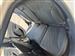 2024 Ford Mustang Mach-E for sale in Grand Junction, Colorado