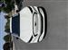 2024 Ford Mustang Mach-E for sale in Grand Junction, Colorado