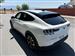 2024 Ford Mustang Mach-E for sale in Grand Junction, Colorado