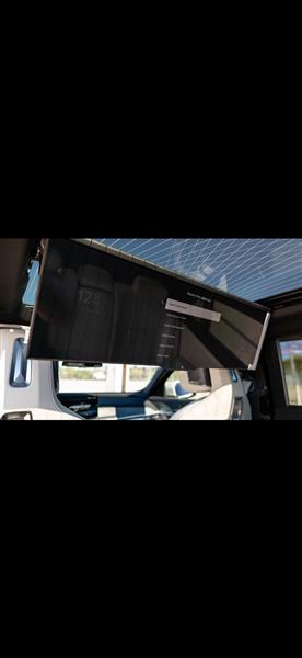 2024 BMW 7 Series for sale in Glendale, California
