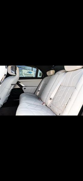 2024 BMW 7 Series for sale in Glendale, California