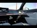 2024 BMW 7 Series for sale in Glendale, California