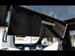 2024 BMW 7 Series for sale in Glendale, California
