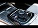 2024 BMW 7 Series for sale in Glendale, California