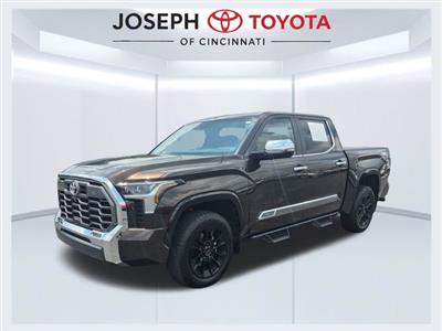 2025 Toyota Tundra for sale in Cincinnati,OH