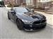 2025 BMW 8 Series for sale in Brooklyn, New York