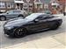 2025 BMW 8 Series for sale in Brooklyn, New York