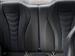 2025 BMW 8 Series for sale in Brooklyn, New York