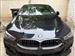 2025 BMW 8 Series for sale in Brooklyn, New York