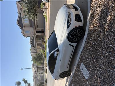 2026 BMW i4 lease in Gilbert,AZ