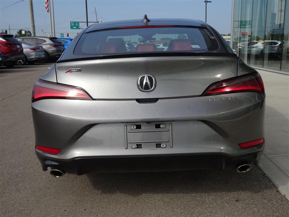2023 Acura Integra for sale in Cincinnati, Ohio