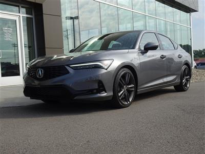 2023 Acura Integra for sale in Cincinnati,OH