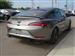 2023 Acura Integra for sale in Cincinnati, Ohio