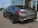 2023 Acura Integra for sale in Cincinnati, Ohio