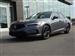 2023 Acura Integra for sale in Cincinnati, Ohio