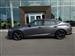 2023 Acura Integra for sale in Cincinnati, Ohio