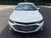 2024 Chevrolet Malibu for sale in Cincinnati, Ohio