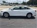 2024 Chevrolet Malibu for sale in Cincinnati, Ohio