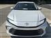 2025 Toyota Camry for sale in Cincinnati, Ohio