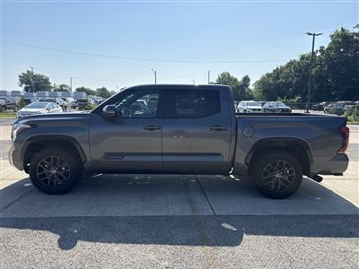 2023 Toyota Tundra for sale in Cincinnati,OH