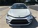 2025 Toyota Corolla for sale in Cincinnati, Ohio