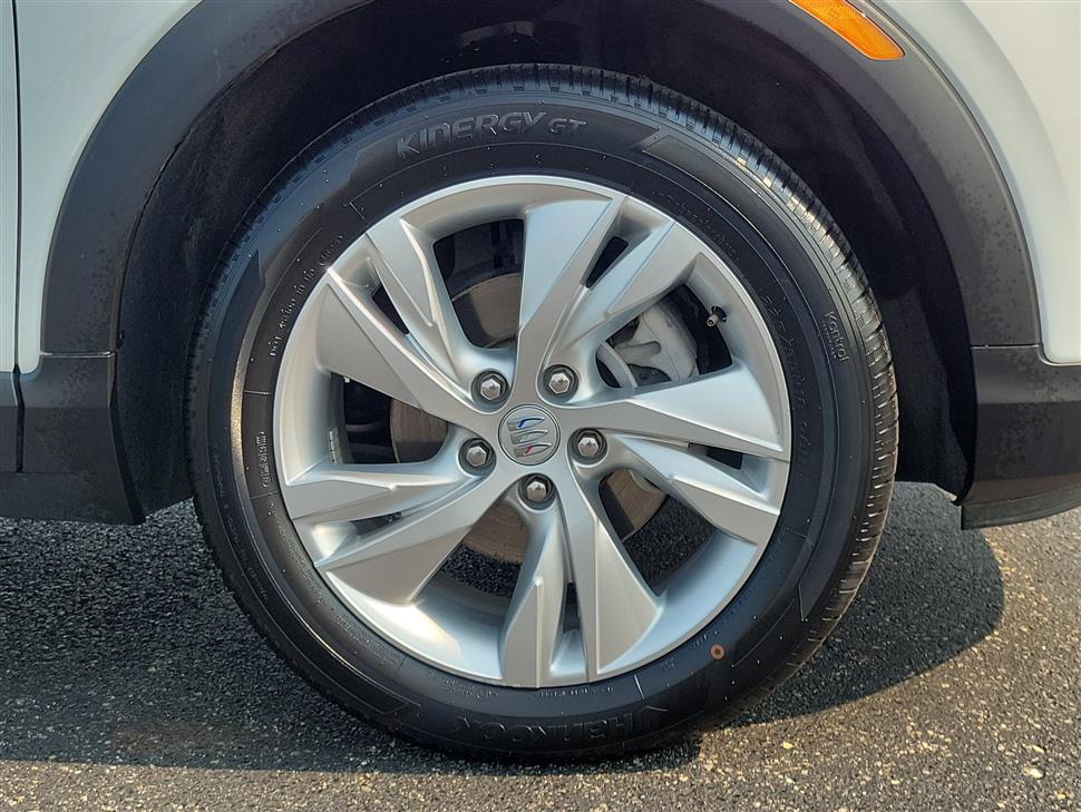 2024 Buick Encore GX for sale in Cincinnati, Ohio