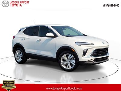 2024 Buick Encore GX for sale in Cincinnati,OH