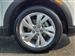2024 Buick Encore GX for sale in Cincinnati, Ohio