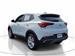 2024 Buick Encore GX for sale in Cincinnati, Ohio