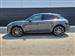 2026 Porsche Macan for sale in Cincinnati, Ohio