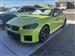 2025 BMW M2 for sale in Kingman, Arizona