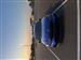 2025 BMW 3 Series for sale in Powell, Ohio