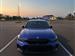 2025 BMW 3 Series for sale in Powell, Ohio