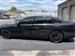 2025 BMW 7 Series for sale in port washington , New York