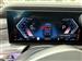2025 BMW 7 Series for sale in port washington , New York