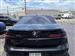 2025 BMW 7 Series for sale in port washington , New York