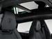 2025 Lamborghini Urus for sale in studio city, California