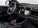 2025 Lamborghini Urus for sale in studio city, California