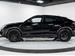 2025 Lamborghini Urus for sale in studio city, California
