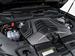 2025 Lamborghini Urus for sale in studio city, California