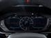 2025 Lamborghini Urus for sale in studio city, California
