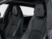 2025 Lamborghini Urus for sale in studio city, California