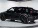 2025 Lamborghini Urus for sale in studio city, California