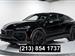 2025 Lamborghini Urus for sale in studio city, California