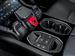 2025 Lamborghini Urus for sale in studio city, California